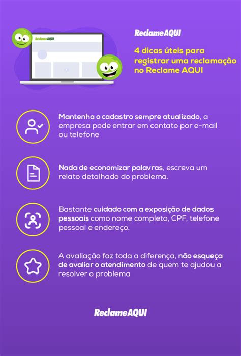 gift of legacy reclame aqui|Reclame Aqui .